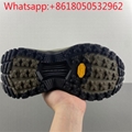 Mocler Sports Shoes MC Sneaker Designer Running Shoes