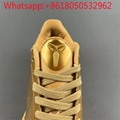      Zoom Kobe 5 Gold Basketball Sneaker Running Shoes Men Women 11