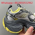 12th            911 SNEAKER Basketball Sneaker Track Running Shoes 14