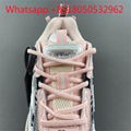 Off-White Be right back OWIA289F24FAB00 Basketball Sneaker Running Shoes 7