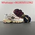 New             1000 M1000CB Basketball Shoes Sneakers 2