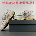 New             1000 M1000CB Basketball Shoes Sneakers 4