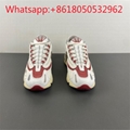 New New Balance 1000 M1000CB Basketball Shoes Sneakers