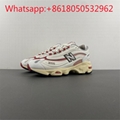 New             1000 M1000CB Basketball Shoes Sneakers 6