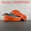            )Glacier Trail Sports  Shoes Basketball Sneaker Running Shoes 2