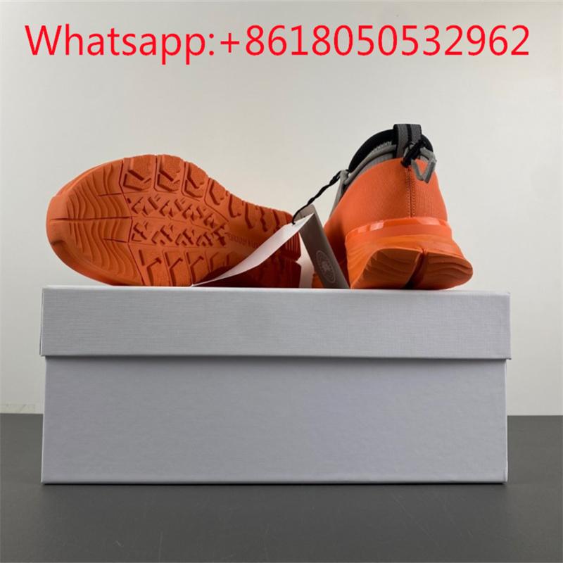             )Glacier Trail Sports  Shoes Basketball Sneaker Running Shoes 12