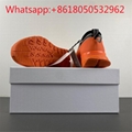             )Glacier Trail Sports  Shoes Basketball Sneaker Running Shoes 12