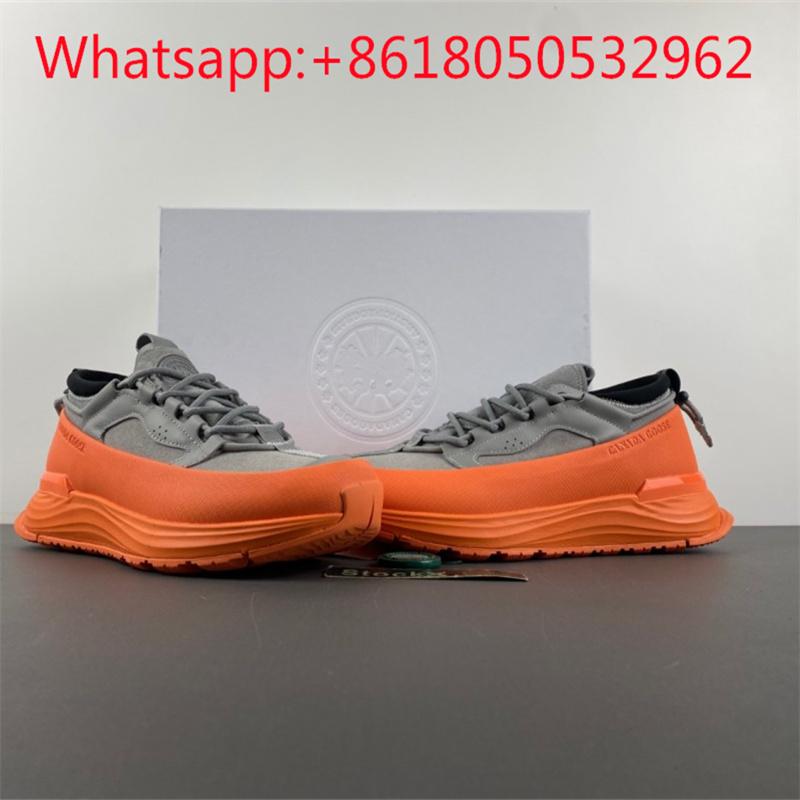             )Glacier Trail Sports  Shoes Basketball Sneaker Running Shoes 1