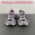 BLCG BB 10 IAGA -PHANTOM SNEAKER Basketball Sneaker Track Running Shoes