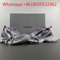 BLCG BB 10 IAGA -PHANTOM SNEAKER