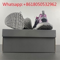            10 IAGA -PHANTOM SNEAKER Basketball Sneaker Track Running Shoes 14