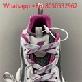            10 IAGA -PHANTOM SNEAKER Basketball Sneaker Track Running Shoes 15
