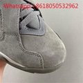 Air Jordan 8 Retro AJ8 Sports Shoes Basketball Sneaker Running Shoes