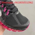      Air Max 2013 Sports Shoes Sneaker Running Shoes 10