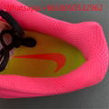      Air Max 2013 Sports Shoes Sneaker Running Shoes 16