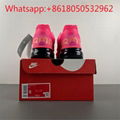      Air Max 2013 Sports Shoes Sneaker Running Shoes 11