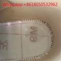 Air Jordan 3 “Valentine’s Day” WMNS AJ3 Sports Shoes Basketball Sneaker
