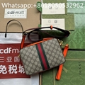 Top Quality       Ophidia Bags Handbag