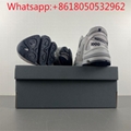 New             1000 Sneaker NB x JFG Basketball Shoes Sneakers 8