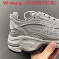 New             1000 Sneaker NB x JFG Basketball Shoes Sneakers 12