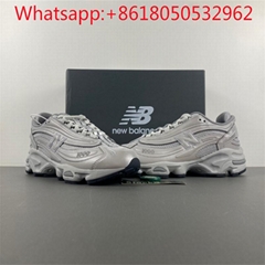 New             1000 Sneaker NB x JFG Basketball Shoes Sneakers