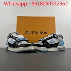                   rainer Sneakers Sports  Shoes Basketball Sneaker Running Shoes