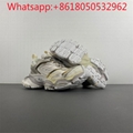            CARGO 23SS BB 11  Basketball Sneaker Running Shoes 5