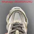 BLCG BB CARGO 23SS BB 11  Basketball Sneaker Running Shoes