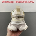 BLCG BB CARGO 23SS BB 11  Basketball Sneaker Running Shoes