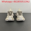 BLCG BB CARGO 23SS BB 11  Basketball Sneaker Running Shoes