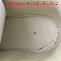 BLCG BB CARGO 23SS BB 11  Basketball Sneaker Running Shoes