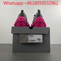 12th            911 SNEAKER Basketball Sneaker Track Running Shoes 7