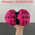 12th BLCG BB 911 SNEAKER Basketball Sneaker Track Running Shoes 13