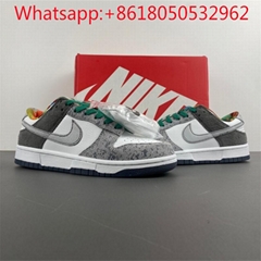      Dunk Low Premium “PHILLY” Basketball Shoes Running Sneakers Shoes