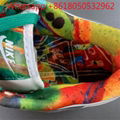      Dunk Low Premium “PHILLY” Basketball Shoes Running Sneakers Shoes 12