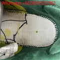      SB Dunk Low “Escargot” Running Shoes Basketball Sneaker Sports Shoes 16
