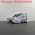 BLCG BB 7.5  BB SNEAKER Basketball Sneaker Running Shoes