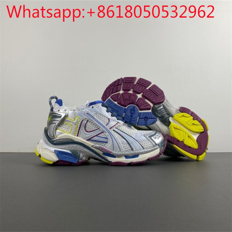 BB7.5             BB SNEAKER Basketball Sneaker Running Shoes 2