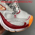 12th BLCG BB 911 SNEAKER Basketball Sneaker Track Running Shoes 10