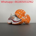 12th BLCG BB 911 SNEAKER Basketball Sneaker Track Running Shoes