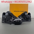 rainer Sneakers Sports  Shoes Basketball