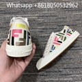       Luxury Shoes Designer Sneaker Size EU35-45 4