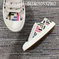       Luxury Shoes Designer Sneaker Size EU35-45 5