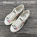       Luxury Shoes Designer Sneaker Size EU35-45 7