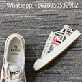      Luxury Shoes Designer Sneaker Size EU35-45 8