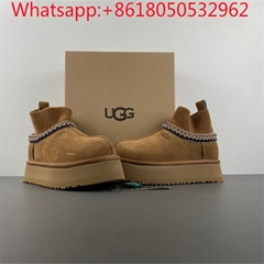     Lowmel Trainer Sand (W) Winter Wool Boots Women LadySnow Boot EU40-45