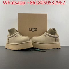     Lowmel Trainer Sand (W) Winter Wool Boots Women LadySnow Boot EU40-45
