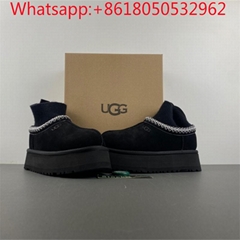     Lowmel Trainer Sand (W) Winter Wool Boots Women LadySnow Boot EU40-45