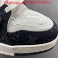                   rainer Sneakers Sports  Shoes Basketball Sneaker Running Shoes 9