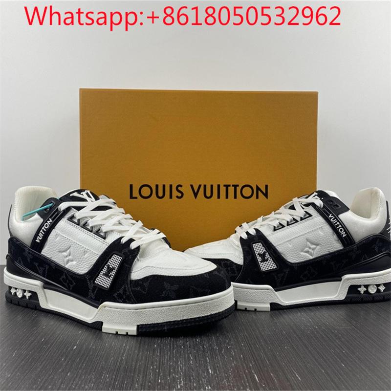                   rainer Sneakers Sports  Shoes Basketball Sneaker Running Shoes 1
